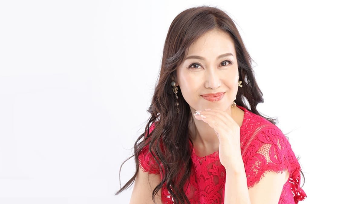 個素だてアカデミー 校長 若林 泰余