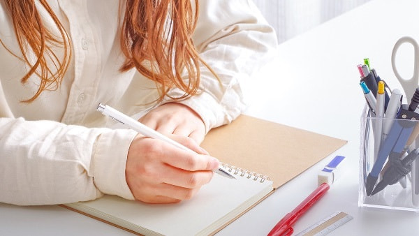 個素だてアカデミー 素 Su 自分を知る・認める・活かす