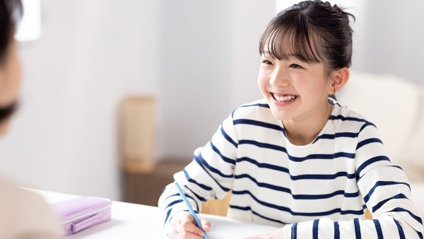 個素だてアカデミー 夢 Yume 意図することで自分の人生は思い通りになる