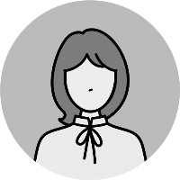 夢かなさんノート購入された方のご感想 nocoさん