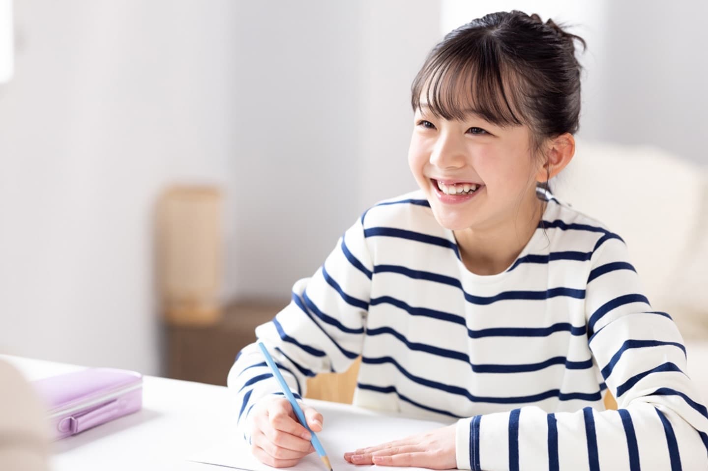 個素だてアカデミー 夢 Yume 意図することで自分の人生は思い通りになる