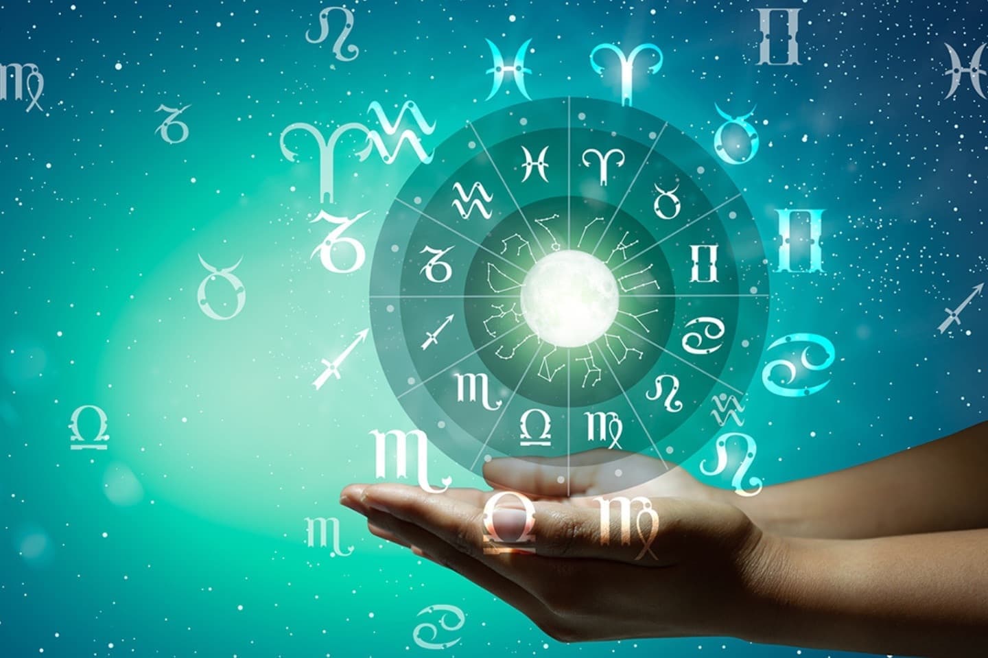 個素だてアカデミー 素 Su 自分を知る・認める・活かす